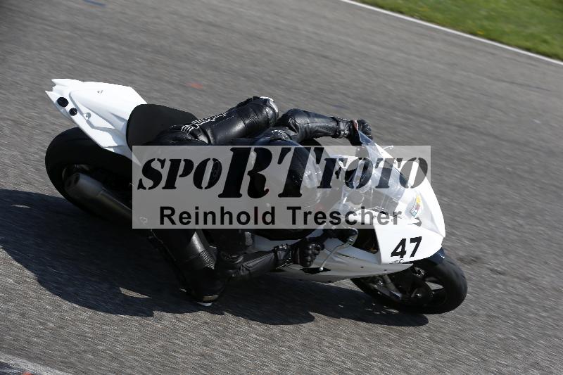 /Archiv-2024/60 19.08.2024 Speer Racing ADR/Gruppe gelb/47